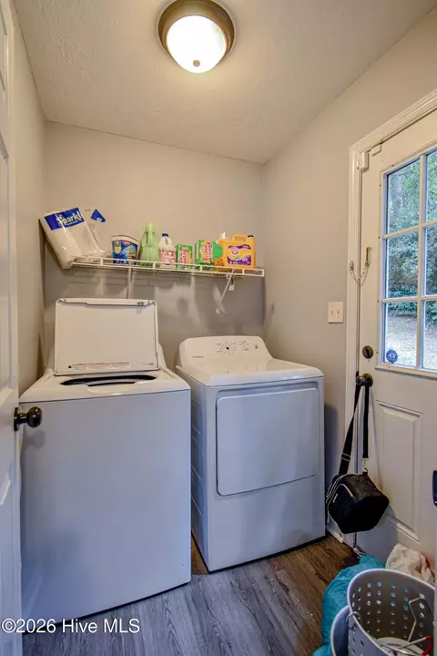 Other - 2217 Buckingham Dr, Augusta, GA 30906 photo 4 of 8