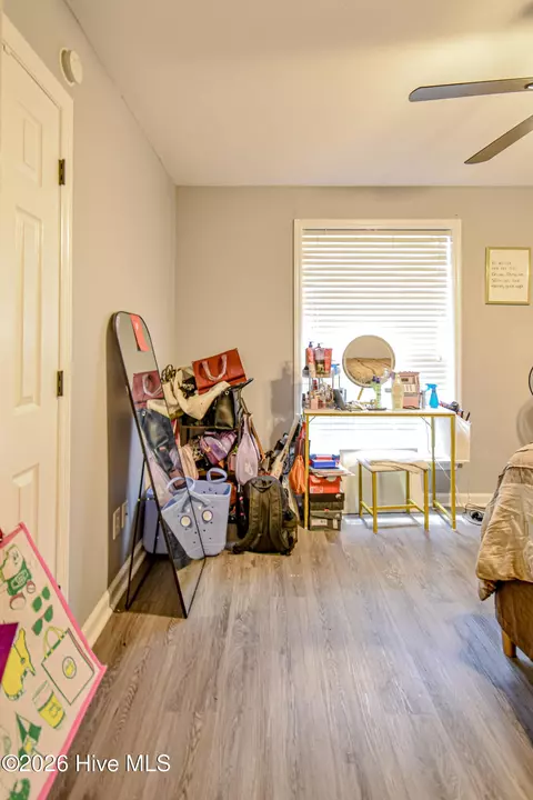 Other - 2217 Buckingham Dr, Augusta, GA 30906 photo 6 of 8