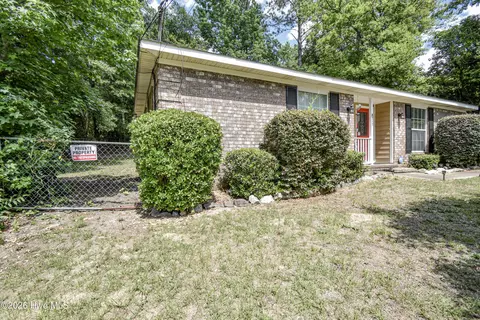 Other - 2217 Buckingham Dr, Augusta, GA 30906 photo 8 of 8