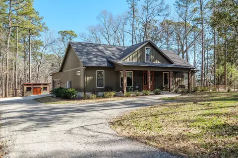 2935 Banks Mill Rd, Aiken, SC 29803