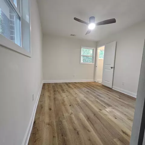Bedroom - 3003 Thomas Ln, Augusta, GA 30906 photo 2 of 2