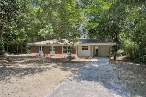 3003 Thomas Ln, Augusta, GA 30906