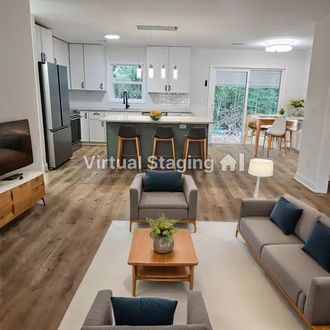 Other - 3003 Thomas Ln, Augusta, GA 30906 photo 2 of 2