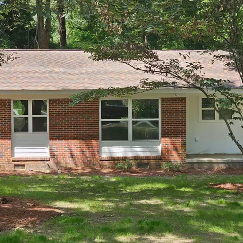 Other - 3003 Thomas Ln, Augusta, GA 30906 photo 1 of 2