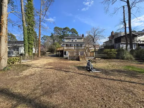 Exterior - 177 Ashley Cir, Augusta, GA 30907 photo 5 of 5