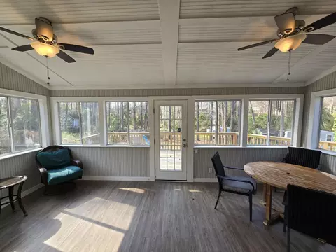 Exterior - 177 Ashley Cir, Augusta, GA 30907 photo 2 of 5