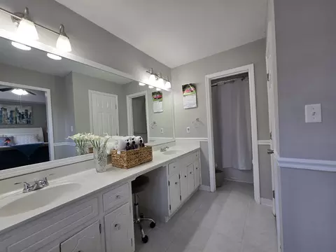Bath - 177 Ashley Cir, Augusta, GA 30907 photo 2 of 3