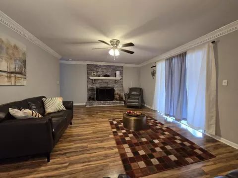 Living - 177 Ashley Cir, Augusta, GA 30907 photo 1 of 1