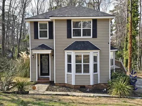 177 Ashley Cir, Augusta, GA 30907