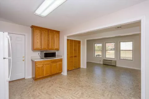 Other - 2145 Hillsinger Rd, Augusta, GA 30904 photo 2 of 16