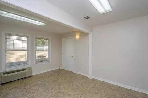 Other - 2145 Hillsinger Rd, Augusta, GA 30904 photo 4 of 16