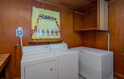 Other - 2145 Hillsinger Rd, Augusta, GA 30904 photo 11 of 16