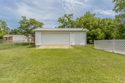 Other - 2145 Hillsinger Rd, Augusta, GA 30904 photo 12 of 16