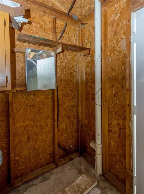 Other - 2145 Hillsinger Rd, Augusta, GA 30904 photo 16 of 16
