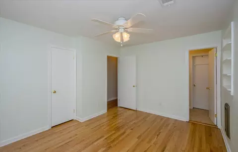 Bedroom - 2145 Hillsinger Rd, Augusta, GA 30904 photo 2 of 8