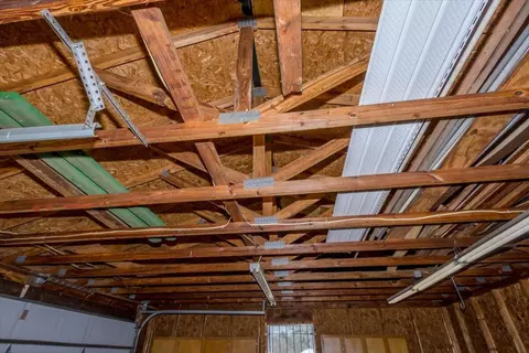 Other - 2145 Hillsinger Rd, Augusta, GA 30904 photo 15 of 16