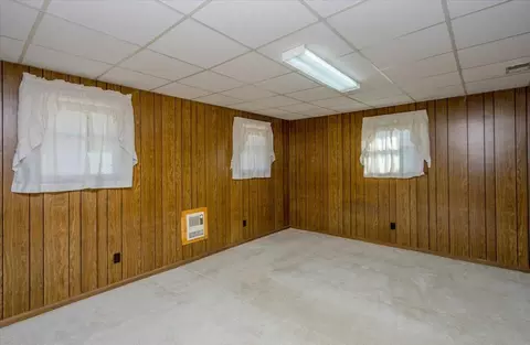 Other - 2145 Hillsinger Rd, Augusta, GA 30904 photo 8 of 16