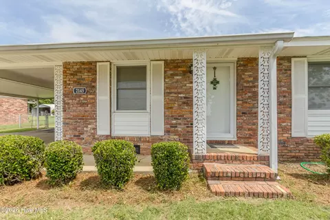 Other - 2145 Hillsinger Rd, Augusta, GA 30904 photo 1 of 16