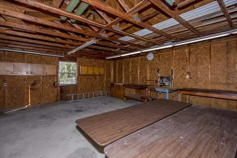 Other - 2145 Hillsinger Rd, Augusta, GA 30904 photo 13 of 16