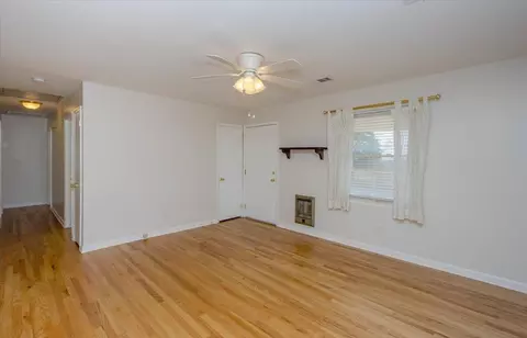 Living - 2145 Hillsinger Rd, Augusta, GA 30904 photo 3 of 3