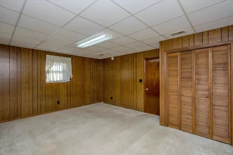 Bedroom - 2145 Hillsinger Rd, Augusta, GA 30904 photo 1 of 8