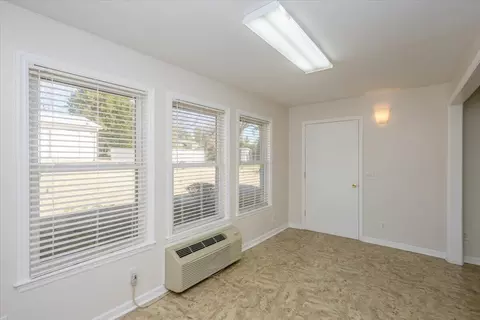 Other - 2145 Hillsinger Rd, Augusta, GA 30904 photo 7 of 16