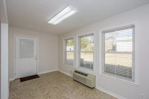 Other - 2145 Hillsinger Rd, Augusta, GA 30904 photo 6 of 16