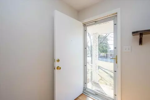 Entry Way - 2145 Hillsinger Rd, Augusta, GA 30904 photo 1 of 1