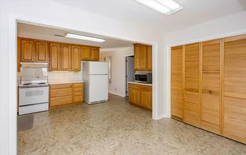 Other - 2145 Hillsinger Rd, Augusta, GA 30904 photo 5 of 16