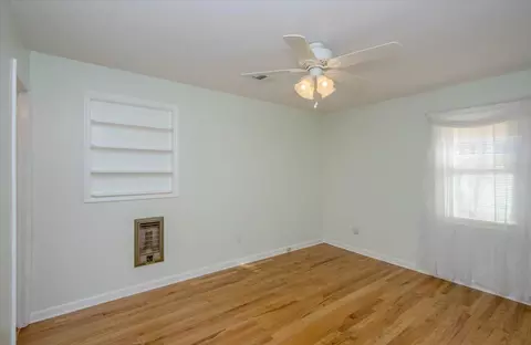 Bedroom - 2145 Hillsinger Rd, Augusta, GA 30904 photo 3 of 8