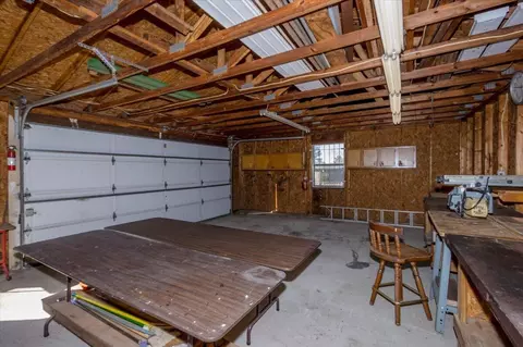 Other - 2145 Hillsinger Rd, Augusta, GA 30904 photo 14 of 16