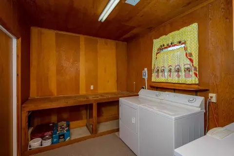 Other - 2145 Hillsinger Rd, Augusta, GA 30904 photo 10 of 16