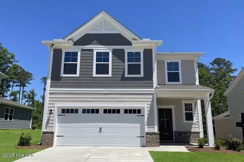 4128 Whitehouse St, Harlem, GA 30814