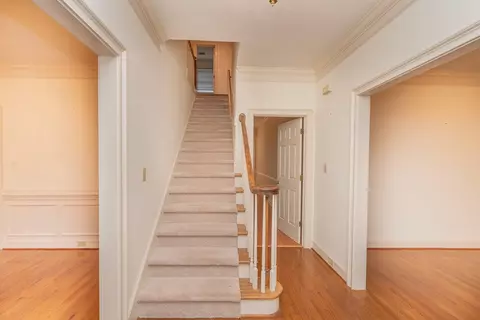 854 Sparkleberry Rd, Evans, GA 30809 photo 27
