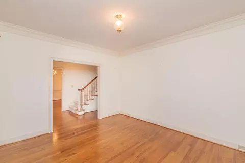 854 Sparkleberry Rd, Evans, GA 30809 photo 9