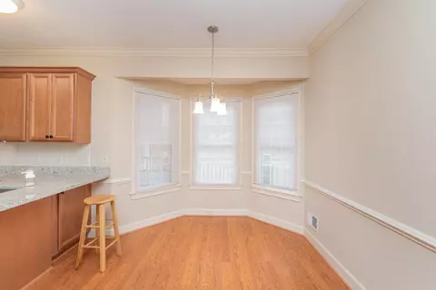 854 Sparkleberry Rd, Evans, GA 30809 photo 15