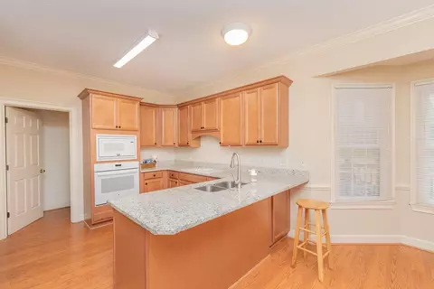 854 Sparkleberry Rd, Evans, GA 30809 photo 17