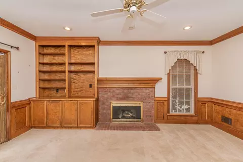 854 Sparkleberry Rd, Evans, GA 30809 photo 13