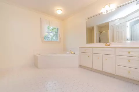 854 Sparkleberry Rd, Evans, GA 30809 photo 29