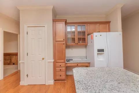 854 Sparkleberry Rd, Evans, GA 30809 photo 21