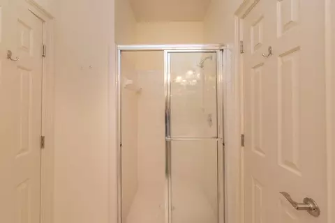 854 Sparkleberry Rd, Evans, GA 30809 photo 25