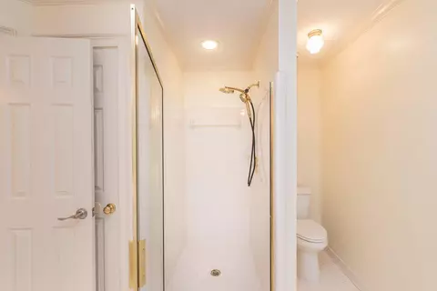 854 Sparkleberry Rd, Evans, GA 30809 photo 31