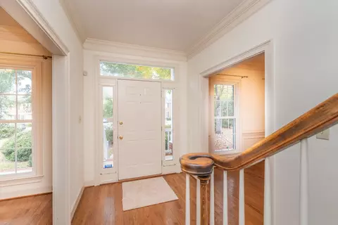 854 Sparkleberry Rd, Evans, GA 30809 photo 6