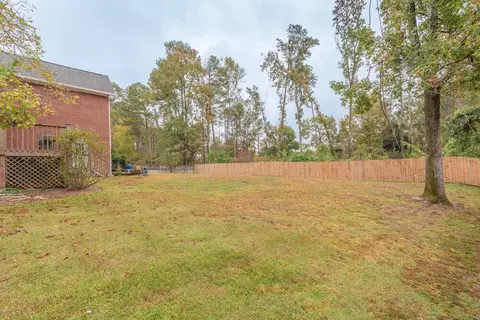854 Sparkleberry Rd, Evans, GA 30809 photo 43