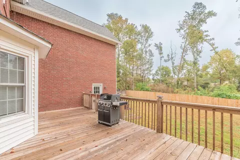854 Sparkleberry Rd, Evans, GA 30809 photo 36