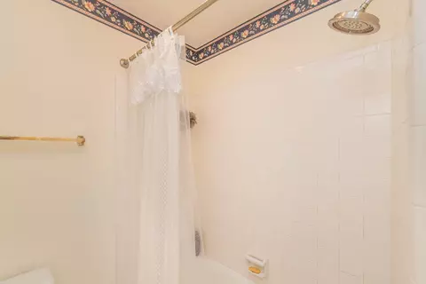 854 Sparkleberry Rd, Evans, GA 30809 photo 35