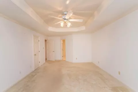 854 Sparkleberry Rd, Evans, GA 30809 photo 28