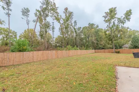 854 Sparkleberry Rd, Evans, GA 30809 photo 39