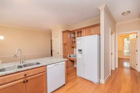 854 Sparkleberry Rd, Evans, GA 30809 photo 20