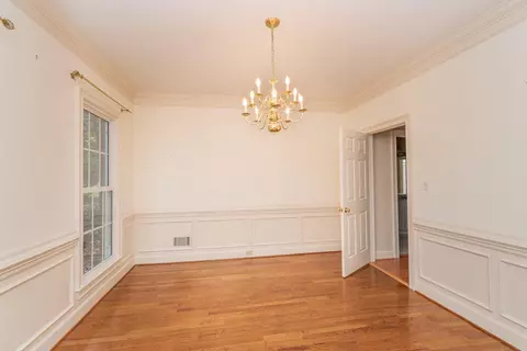 854 Sparkleberry Rd, Evans, GA 30809 photo 10